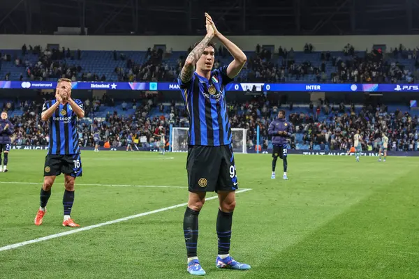 Inter Milann