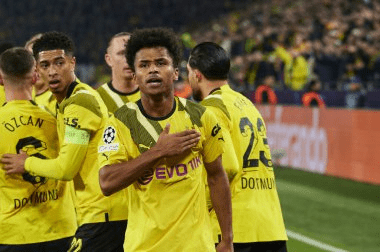 Dortmund