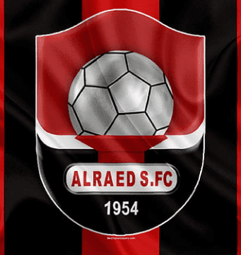 Al Raed