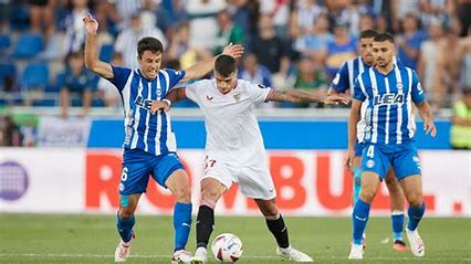 Alaves