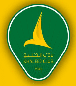 Al Khaleej