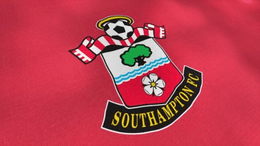 Southampton