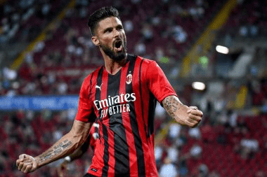 AC Milan