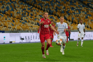 AZ Alkmaar