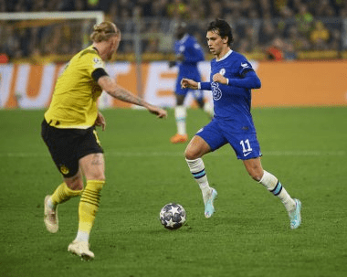 Inzaghi