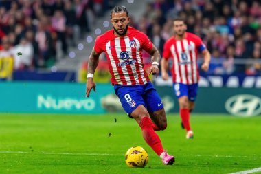 Griezmann