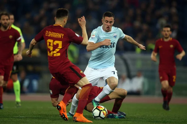Torino vs Roma