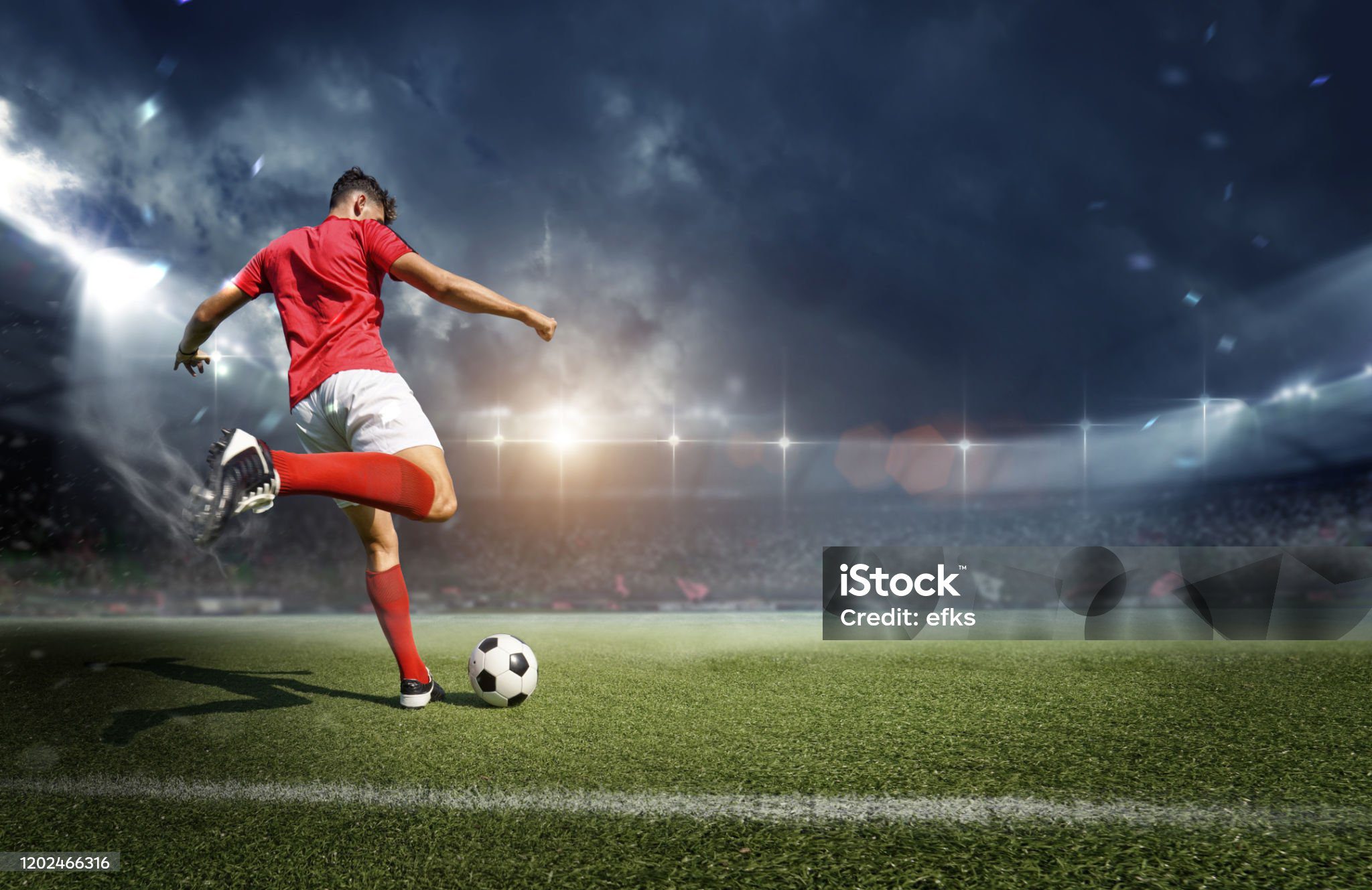 Giải bóng đá nhà nghề Mỹ - MLS