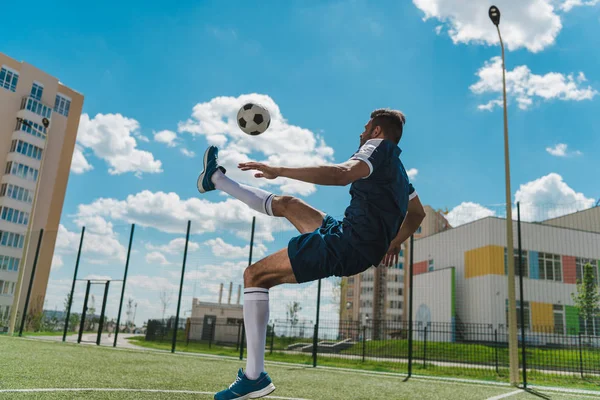 World Cup hôm nay