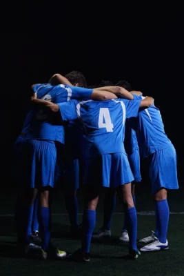Phân tích trận vừa qua của Man United và Chelsea