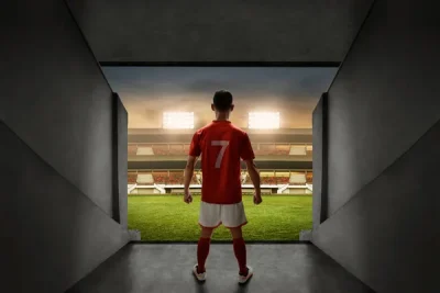 Phân tích trận vừa qua của Man United và Chelsea