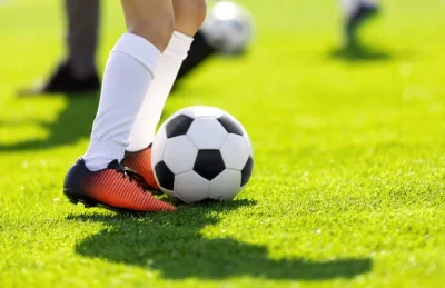 Dự đoán tỷ số Aston Villa vs Tottenham Hotspur: