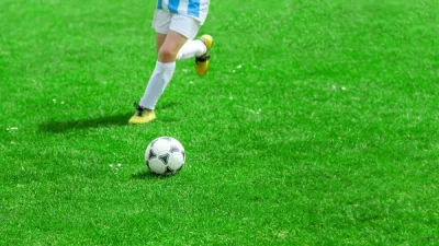 Dự đoán tỷ số Aston Villa vs Tottenham Hotspur: