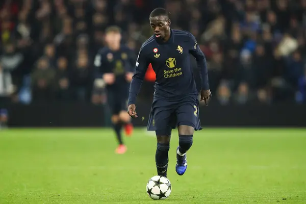 Giá trị thị trường và mức độ chuyển nhượng của tài năng U21 sau Euro U21