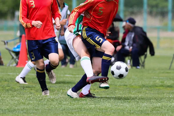 Việt Nam thi đấu thế nào tại World Cup nữ 2023?