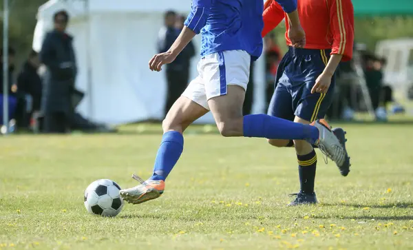 Việt Nam thi đấu thế nào tại World Cup nữ 2023?