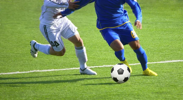 Lịch thi đấu Vòng loại World Cup châu Á