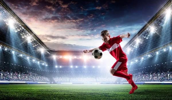Lịch thi đấu Vòng loại World Cup châu Á