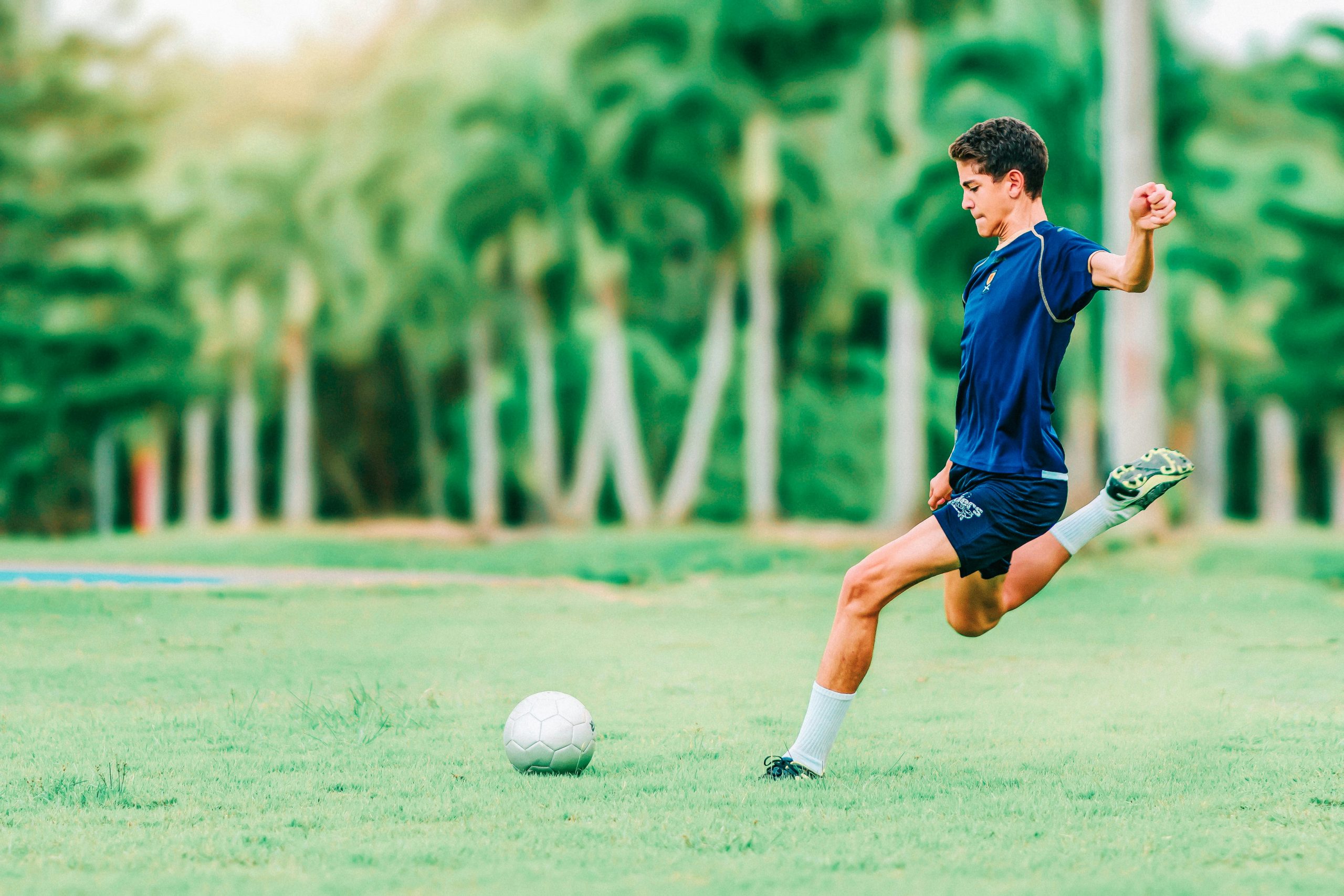 Giải vô địch bóng đá U20 thế giới
